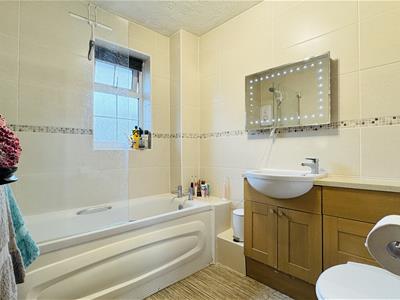 Picture 22